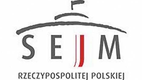 nowe_logo_sejmu-470x266